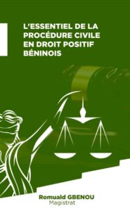 Aux amoureux du droit